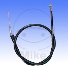 KABEL ZA KVAČILO JMT