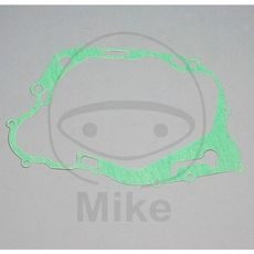 CLUTCH COVER GASKET ATHENA S410485016003