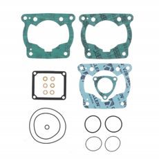 SET DIHTUNGA ZA MOTOR TOPEND ATHENA P400462600004