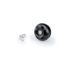 PLUG OIL CAP PUIG TRACK 20345N CRNI