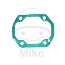 VALVE COVER GASKET ATHENA S410210015023