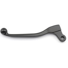 CLUTCH LEVER ACCOSSATO