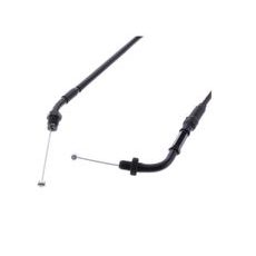 THROTTLE CABLE JMT A OPEN