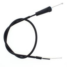 THROTTLE CABLE ALL BALLS RACING TC45-1102