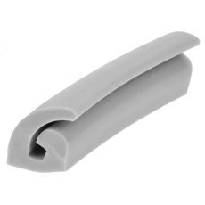 SIDE COVER BEADING ARIETE 00984-GR KIT FOR ONE GREY