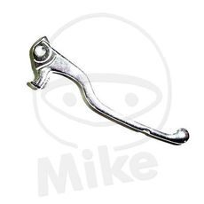 BRAKE LEVER JMT PB 0452