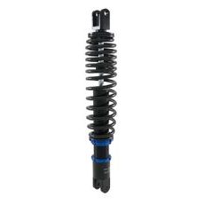 SHOCK ABSORBER FORSA 204550343 REAR