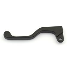 CLUTCH LEVER ACCOSSATO