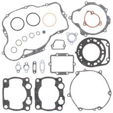 COMPLETE GASKET KIT WINDEROSA CGK 808455