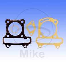 CYLINDER GASKET SET NARAKU 47MM