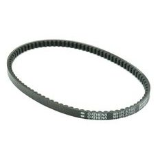 VARIATOR BELT ATHENA PLATINUM S41PLAT002
