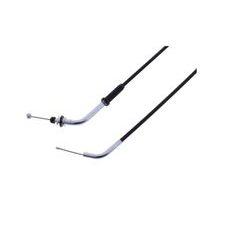 THROTTLE CABLE JMT