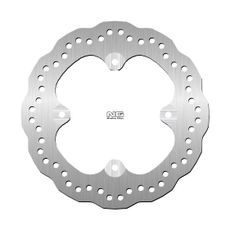 KOČIONA DISK NG 1485X