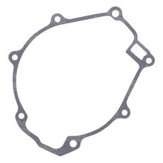 IGNITION COVER GASKET WINDEROSA ICG 816110
