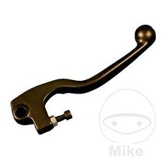 BRAKE LEVER JMP PB 0531 FORGED