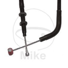 KABEL ZA KVAČILO JMT