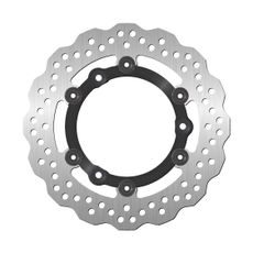 KOČIONA DISK NG 2073X