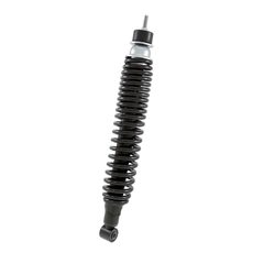 SHOCK ABSORBER FORSA 204551072 REAR