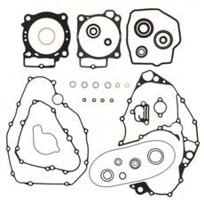 ENGINE GASKET SET ATHENA P400210900320
