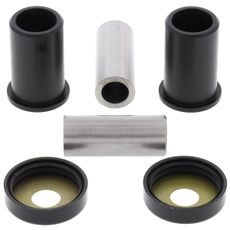 SWING ARM BEARING AND SEAL KIT ALL BALLS RACING SAB28-1147