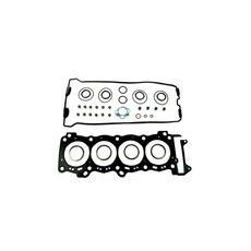 SET DIHTUNGA ZA MOTOR TOPEND ATHENA P400510600070