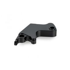 CLUTCH LEVER ADAPTER PUIG 21921N CRNI