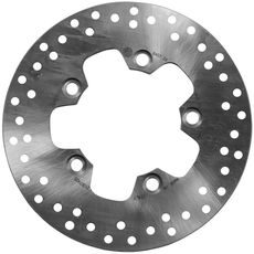 KOČIONA DISK BREMBO 68B40726 FIX