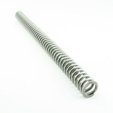 FORK SPRING K-TECH 385-545-90 9.0N