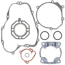 COMPLETE GASKET KIT WINDEROSA CGK 808406