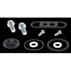 FUEL TAP REPAIR KIT ALL BALLS RACING FT60-1020