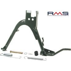 CENTRAL STAND RMS 121610040