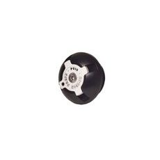 PLUG OIL CAP PUIG 6156N CRNI M19X2,5