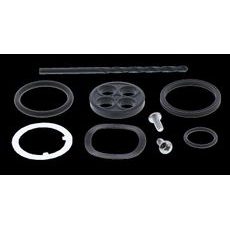 FUEL TAP REPAIR KIT ALL BALLS RACING FT60-1207