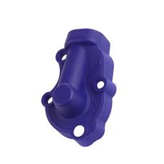 WATERPUMP PROTECTOR POLISPORT 8494100002 PLAVI