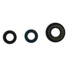 SET DIHTUNGA ZA ULJE ZA MOTOR ATHENA P400480400280