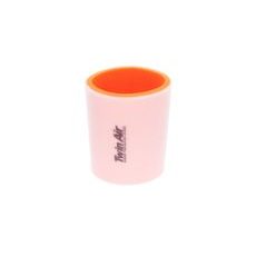 FILTER ZRAKA TWINAIR 152621