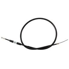Hot Start Cable All Balls Racing HSC45-3004
