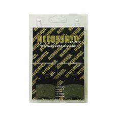 DISK PLOČICE ACCOSSATO AGPA198 EV1