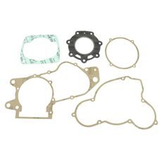 SET DIHTUNGA ZA MOTOR KOMPLETAN ATHENA P400320850180