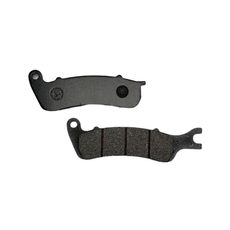 DISK PLOČICE HORWIN 1PJ.4031-2HW0-0000 FRONT CR6