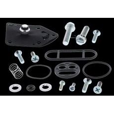 FUEL TAP REPAIR KIT ALL BALLS RACING FT60-1108