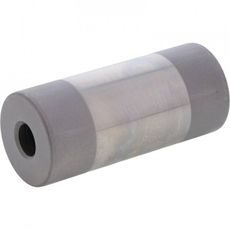 CRANK PIN HOT RODS P168