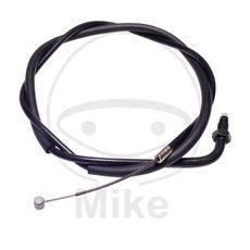 CHOKE CABLE JMT