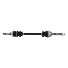 AXLE ALL BALLS RACING AB6-KW-8-305 6BALL