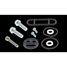 FUEL TAP REPAIR KIT ALL BALLS RACING FT60-1118