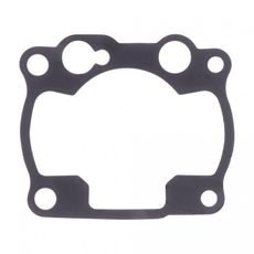 CYLINDER BASE GASKET ATHENA