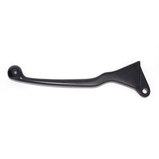CLUTCH LEVER ACCOSSATO