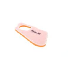 FILTER ZRAKA TWINAIR 161001