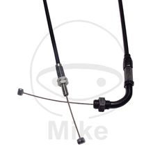 THROTTLE CABLE JMT A OPEN