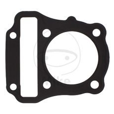 CYLINDER HEAD GASKET ATHENA S410210001350